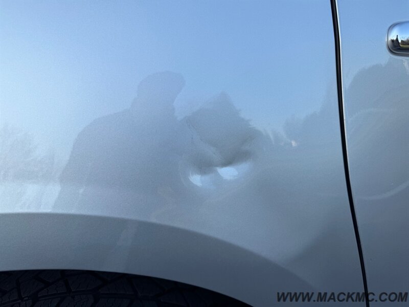 2016 Chevrolet Traverse LT 3RD Row Seating 74K Low Miles AWD   - Photo 26 - Hillsboro, OR 97123