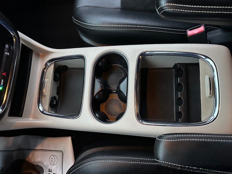 2018 Dodge Grand Caravan SXT - Photo 24 - Hillsboro, OR 97123