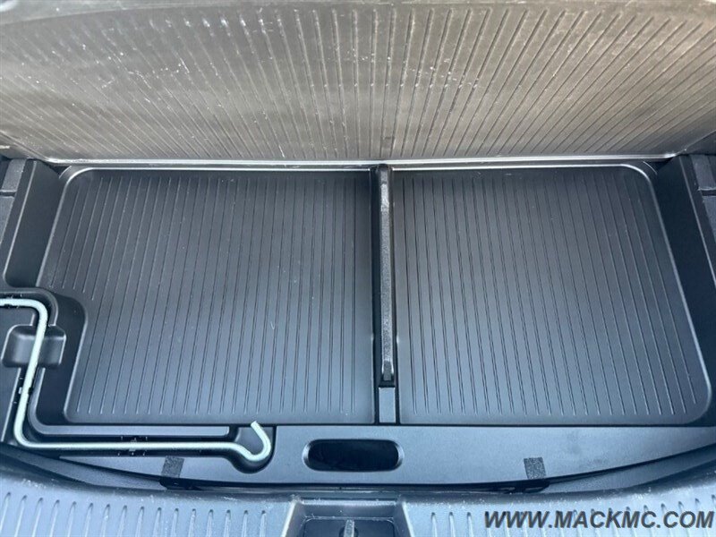 2008 Mazda Mazda3 s Grand Touring   - Photo 22 - Hillsboro, OR 97123