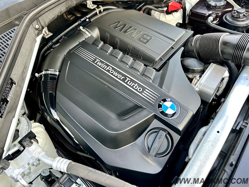 2012 BMW X5 xDrive35i Premium   - Photo 29 - Hillsboro, OR 97123