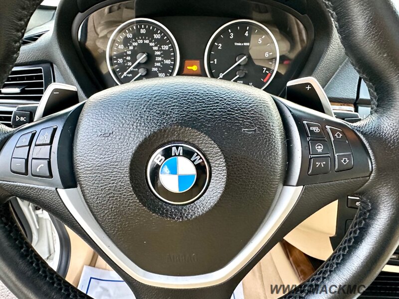 2012 BMW X5 xDrive35i Premium   - Photo 14 - Hillsboro, OR 97123