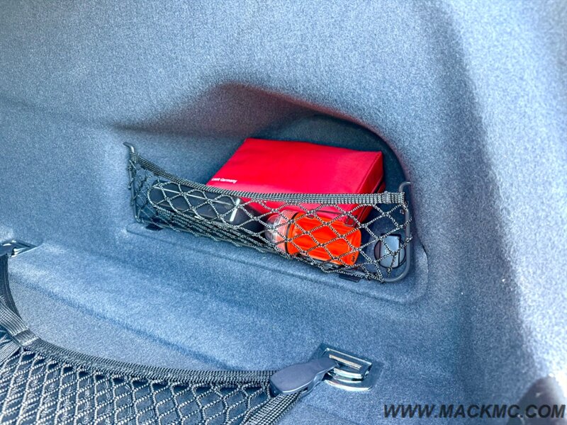 2013 Audi A6 3.0T quattro Prestige 56K Low Miles   - Photo 30 - Hillsboro, OR 97123