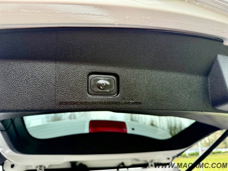 2016 Ford Explorer Sport AWD 3Rd Row Seating   - Photo 23 - Hillsboro, OR 97123