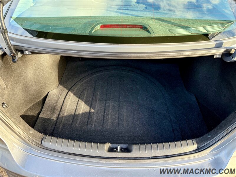 2018 Hyundai ELANTRA Value Edition Back Up Camera 37-MPG - Photo 23 - Hillsboro, OR 97123