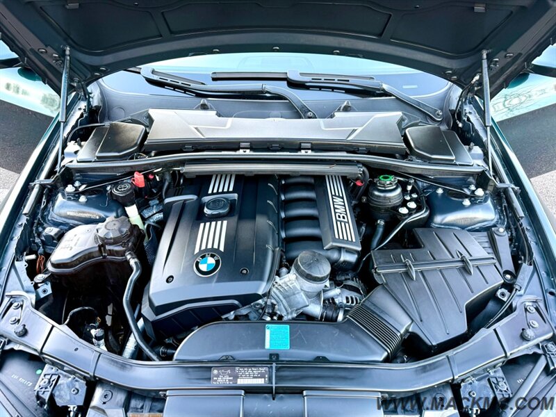 2007 BMW 328i - Photo 17 - Hillsboro, OR 97123