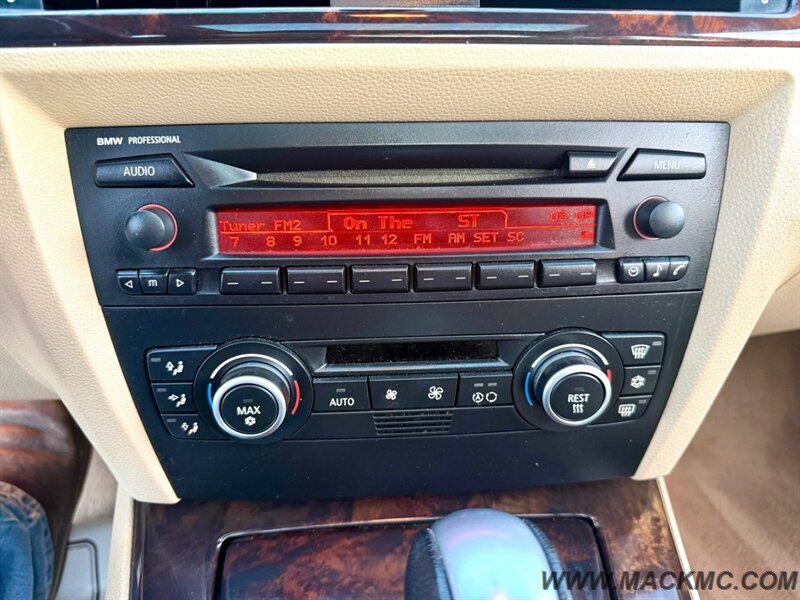 2007 BMW 328i - Photo 13 - Hillsboro, OR 97123