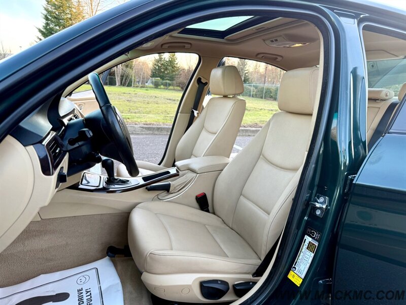 2007 BMW 328i - Photo 14 - Hillsboro, OR 97123