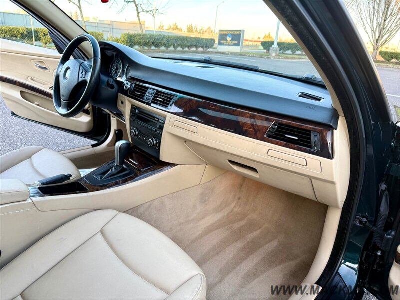 2007 BMW 328i - Photo 2 - Hillsboro, OR 97123