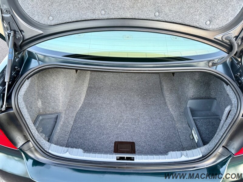 2007 BMW 328i - Photo 19 - Hillsboro, OR 97123