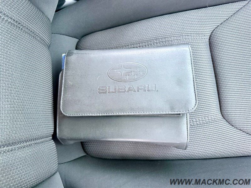 2020 Subaru Impreza AWD Premium Wheels Lowered Coil Overs Low Miles - Photo 25 - Hillsboro, OR 97123