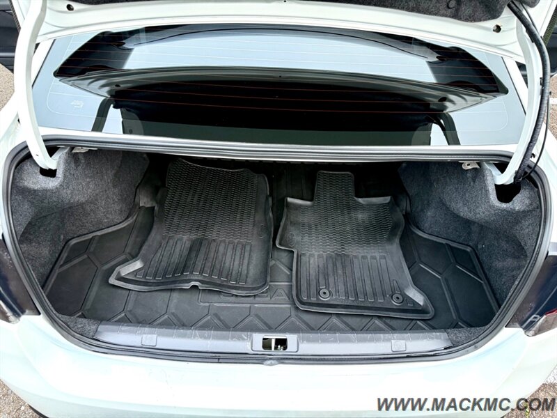 2020 Subaru Impreza AWD Premium Wheels Lowered Coil Overs Low Miles - Photo 24 - Hillsboro, OR 97123