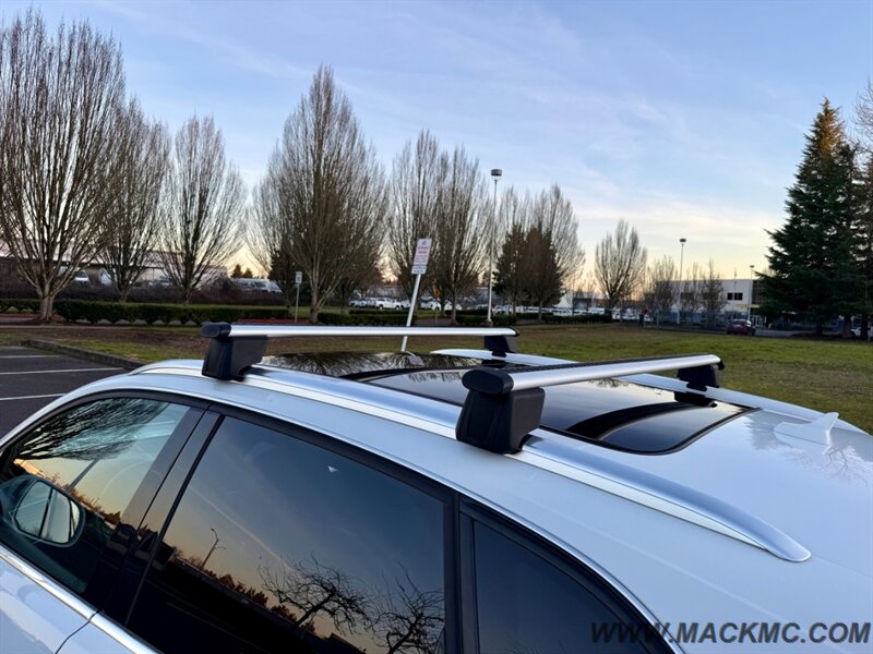 2017 Audi Q5 2.0T quattro Premium Loaded Pano Roof Heated Seats   - Photo 12 - Hillsboro, OR 97123