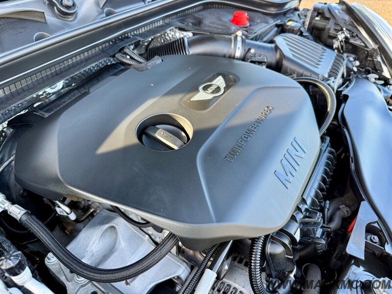 2016 MINI Hardtop 4 Door Cooper 27K Low Miles 1-Owner - Photo 25 - Hillsboro, OR 97123