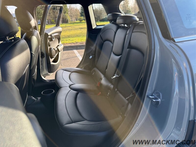 2016 MINI Hardtop 4 Door Cooper 27K Low Miles 1-Owner - Photo 20 - Hillsboro, OR 97123