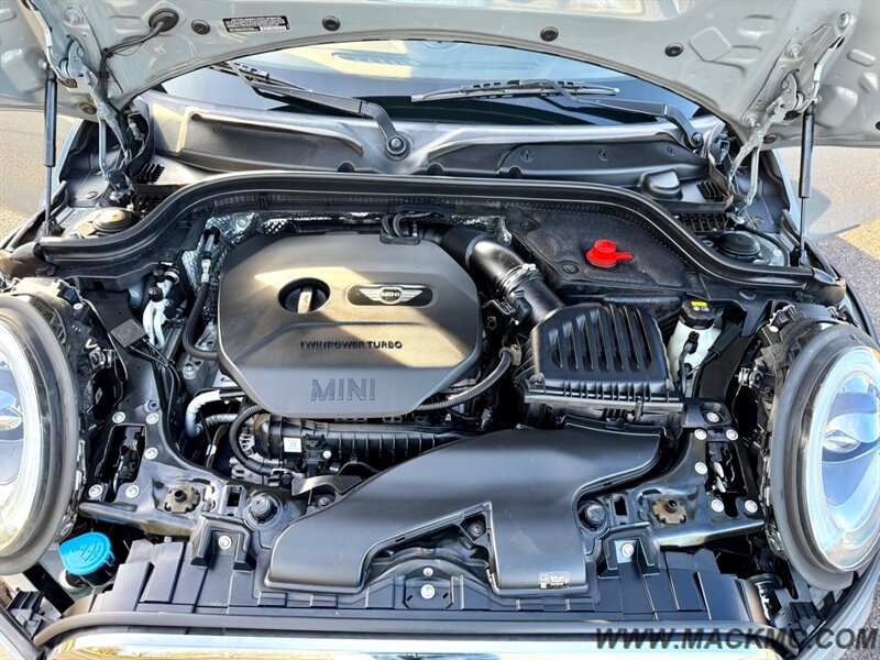 2016 MINI Hardtop 4 Door Cooper 27K Low Miles 1-Owner - Photo 26 - Hillsboro, OR 97123