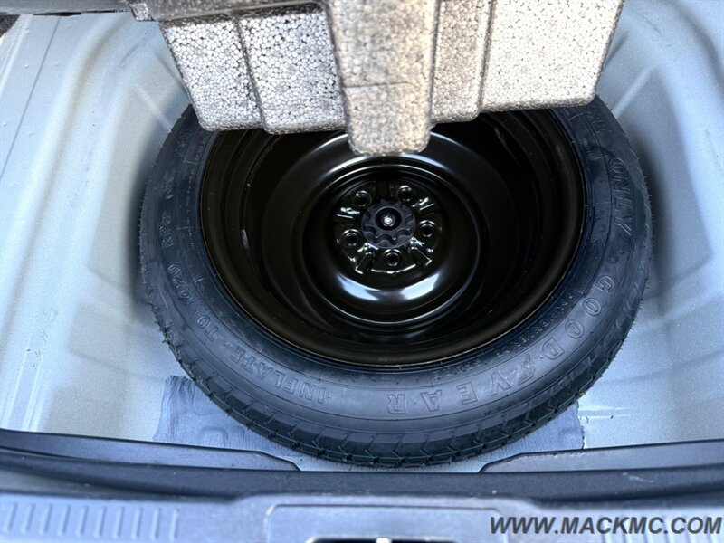 2012 Toyota Camry Hybrid LE 1 Owner 39MPG   - Photo 24 - Hillsboro, OR 97123