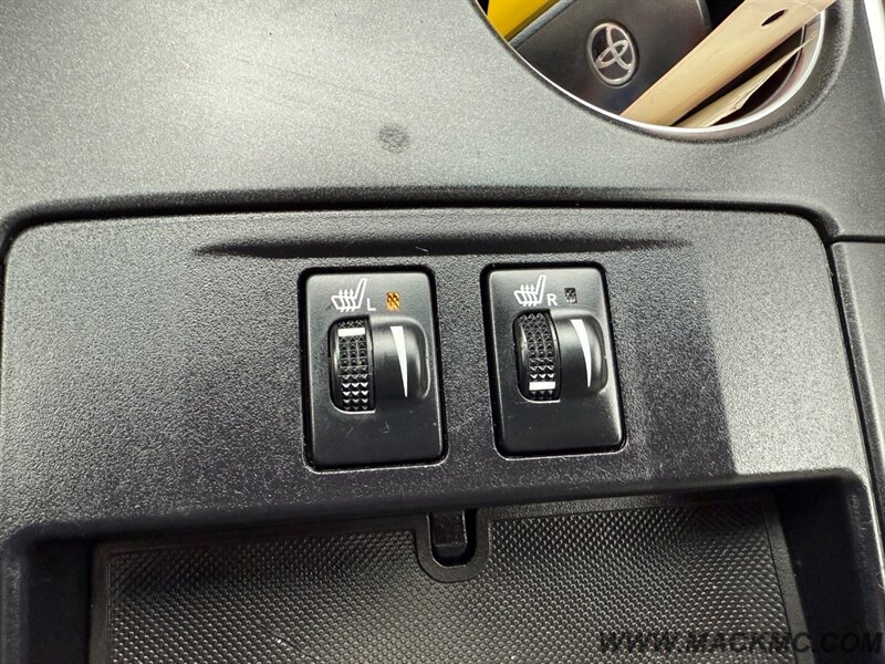 2015 Toyota Camry XLE AWD 90K Low Miles Loaded   - Photo 23 - Hillsboro, OR 97123