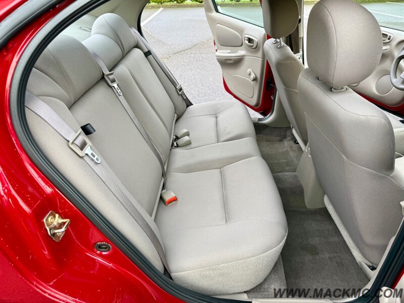 2005 Dodge Neon SXT 71K Low Miles   - Photo 16 - Hillsboro, OR 97123