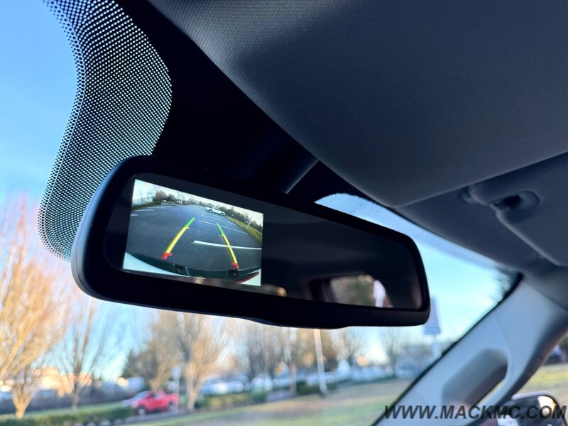 2018 RAM 1500 4x4 Lifted Rough Country Kit 35'S MTs - Photo 19 - Hillsboro, OR 97123