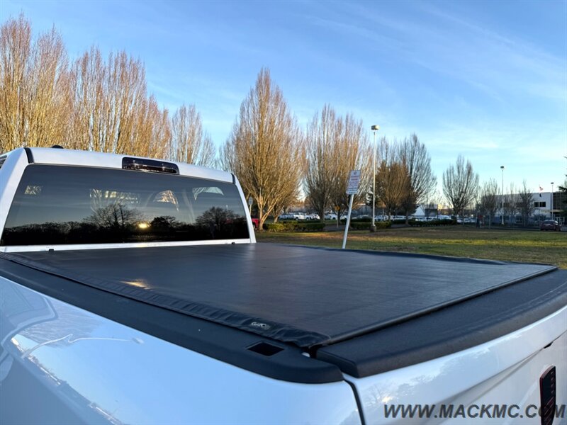 2018 RAM 1500 4x4 Lifted Rough Country Kit 35'S MTs - Photo 27 - Hillsboro, OR 97123