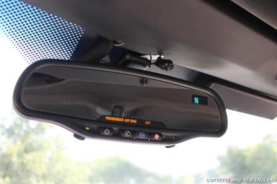 2008 Chevrolet Corvette - Photo 46 - Carver, MA 02330