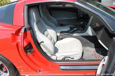 2008 Chevrolet Corvette - Photo 35 - Carver, MA 02330