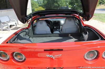 2008 Chevrolet Corvette - Photo 40 - Carver, MA 02330