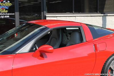 2008 Chevrolet Corvette - Photo 15 - Carver, MA 02330