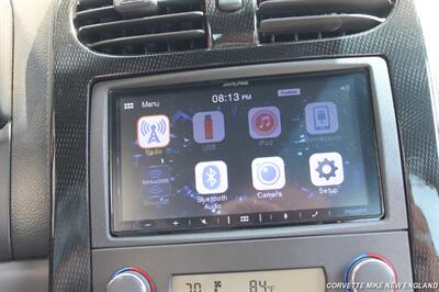 2008 Chevrolet Corvette - Photo 48 - Carver, MA 02330