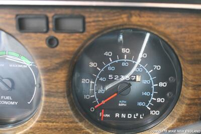 1976 Chevrolet Monte Carlo Landau - Photo 29 - Carver, MA 02330