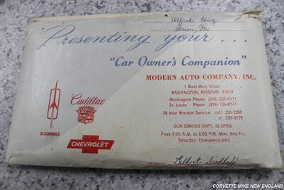 1976 Chevrolet Monte Carlo Landau - Photo 56 - Carver, MA 02330