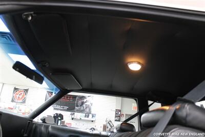 1976 Chevrolet Monte Carlo Landau - Photo 32 - Carver, MA 02330