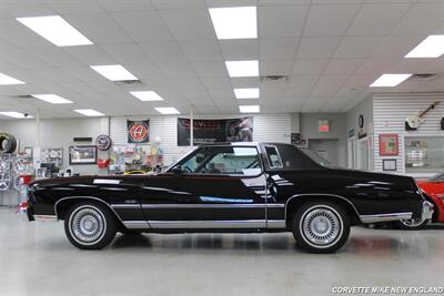 1976 Chevrolet Monte Carlo Landau - Photo 3 - Carver, MA 02330