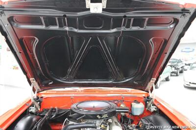 1962 Chevrolet Impala   - Photo 80 - Carver, MA 02330
