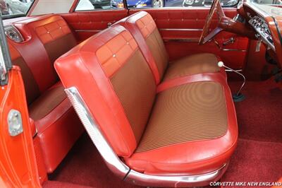 1962 Chevrolet Impala   - Photo 50 - Carver, MA 02330