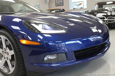 2006 Chevrolet Corvette - Photo 42 - Carver, MA 02330