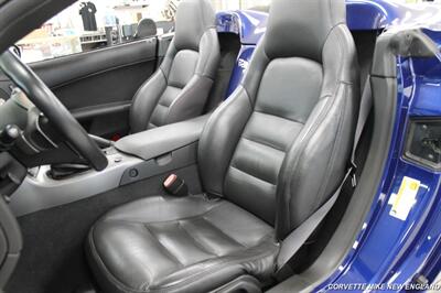 2006 Chevrolet Corvette - Photo 27 - Carver, MA 02330