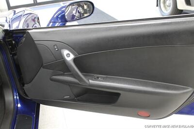 2006 Chevrolet Corvette - Photo 33 - Carver, MA 02330