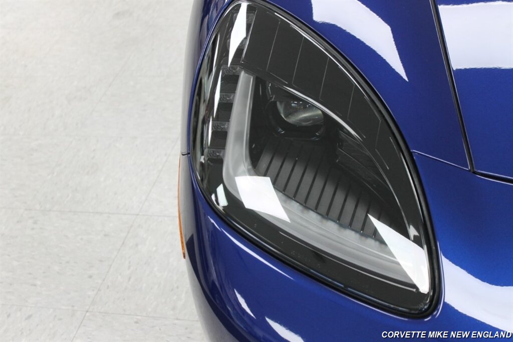 2006 Chevrolet Corvette - Photo 49 - Carver, MA 02330