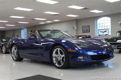 2006 Chevrolet Corvette - Photo 12 - Carver, MA 02330