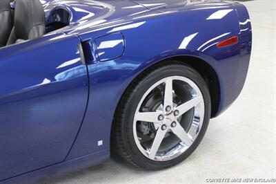 2006 Chevrolet Corvette - Photo 16 - Carver, MA 02330