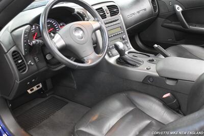 2006 Chevrolet Corvette - Photo 25 - Carver, MA 02330