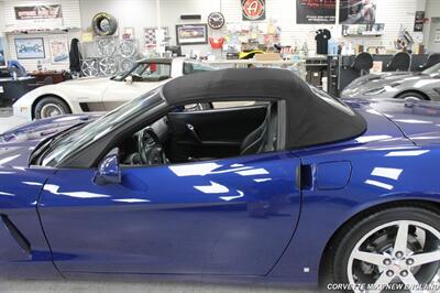 2006 Chevrolet Corvette - Photo 45 - Carver, MA 02330