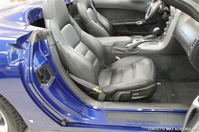 2006 Chevrolet Corvette - Photo 31 - Carver, MA 02330