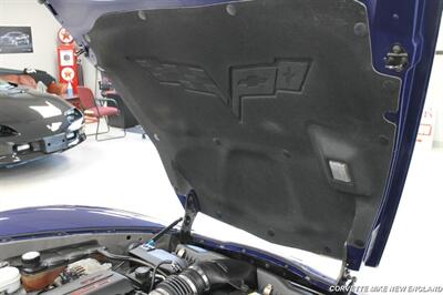 2006 Chevrolet Corvette - Photo 37 - Carver, MA 02330