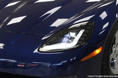 2006 Chevrolet Corvette - Photo 40 - Carver, MA 02330