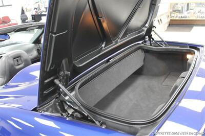 2006 Chevrolet Corvette - Photo 34 - Carver, MA 02330