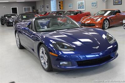 2006 Chevrolet Corvette - Photo 13 - Carver, MA 02330