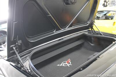 2003 Chevrolet Corvette   - Photo 35 - Carver, MA 02330