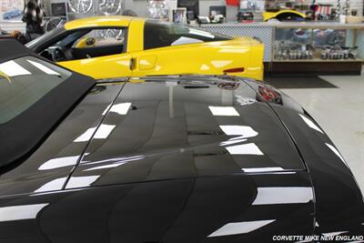2003 Chevrolet Corvette   - Photo 13 - Carver, MA 02330